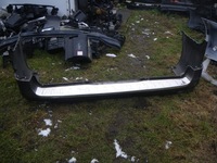 фото thumb №1, Vito 447 tourer cdi бампер зад 2020r