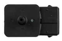 фото thumb №9, Датчик map mitsubishi l200 2.0,2.4,2.5d,2.5td 1996-2006,galant e55 2.0 199