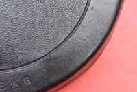 фото thumb №9, Подушка безпеки подушка повітряна водія 2s6a-a042b85-alz ford fusion 1 i 02-05