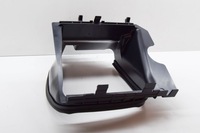 фото thumb №6, Jaguar f-pace x761 гасник випускний задній лівий гумовий t2h49846 новий