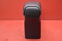 фото thumb №7, Туннель средний подлокотник eu 8011a083 peugeot 4007 07-12