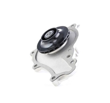 фото thumb №9, Ridex 1260w0017 насос води do opel grandland x a18 crossland x p17