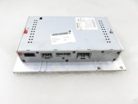 Усилитель volvo v50 30679537 Недорого, фото thumb