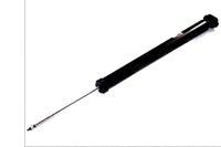 фото thumb №1, Magnum технология амортизатор mazda 3 1.4 bk