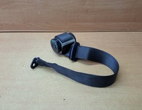 фото thumb №1, Pas безопасности 3 ряд правый opel zafira c