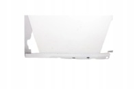 фото thumb №1, Молдинг поріг ліва opel vectra c opc