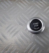 фото thumb №1, Bmw x1 e84 вимикач перемикач запуск стоп