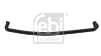 фото thumb №1, Febi bilstein 22566 прокладка, привід розподільного валу