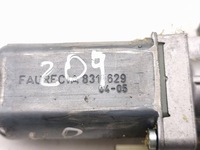 фото thumb №8, Bmw 7 e65 e66 моторчик сиденье 2004 8316629