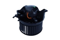 Купити Maxgear двигун вентилятор mini clubman/ countryman/ paceman 06-16, фото thumb