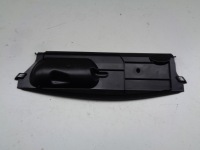 фото thumb №2, Защита радиатора renault megane iii