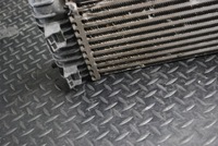 фото thumb №9, Інтеркулер ford focus mk3 1.6d