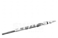 фото thumb №1, Swag свеча накаливания fiat idea 1.3jtd 04 panda 1.3jt