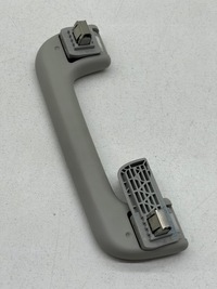 фото thumb №6, Audi a6 c7 ручка кронштейн потолочный левый задняя