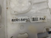 фото thumb №10, Suzuki vitara ly 2019 правая сторона замки