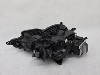 фото thumb №11, Volvo s60 iii 2017+ лампа перед ліва повний led mid usa америка 32228876