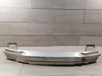 фото thumb №6, Panamera балка бампер задняя 971803184b