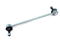фото thumb №1, Соединитель стабилизатора перед toyota rav4 aca2# 00-05, ford maverick 06-, tri