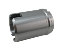 фото thumb №5, Ступиця 4t65e 3t40 3l30 th125c th200c 4t60e th440-r