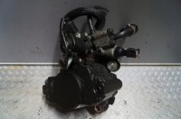 фото thumb №1, Mercedes w246 2.0 cdi a651 насос топлива