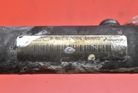 фото thumb №10, Молдинг впрыскная левая a6420700695 0281002504 mercedes r-klasa w251 3.0 cdi