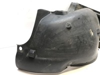 фото thumb №2, Підкрилок перед праве renault clio iv 638442203r