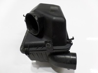 фото thumb №1, Kia carens iii 2.0 crdi корпус фільтра повітря