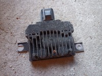 фото thumb №1, Блок управления насоса ford galaxy mk3 s-max 1.6 ecoboost