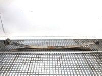 фото thumb №1, Ресора правий задня citroen jumper ii хетчбек щітка задній, права