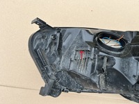 фото thumb №8, Лампа правая europa renault captur i 2013 - 2017 .