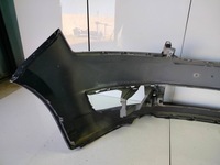 фото thumb №8, Skoda rapid monte carlo 2012- бампер перед