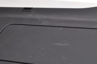 фото thumb №7, Volvo xc60 ii захист кришки багажника кнопки 31440632