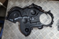 фото thumb №5, Citroen ds3 05r- 1.6 e-hdi захист розподільного валу