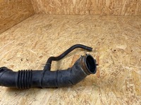 фото thumb №10, Труба шланг wąż повітря toyota yaris iv cross p21 17880-k0040 2020-