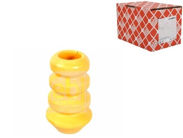 фото thumb №1, Отбойник амортизатора зад левый правые subaru forester impreza legacy v