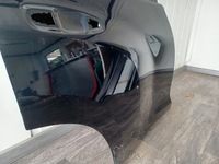 фото thumb №8, Дверь ---- toyota land cruiser 150 ---- задние правое ---- poznań ----