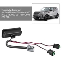 фото thumb №9, Lr015457 перемикач відкривання двері задній кришки do land rover discovery