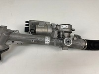 фото thumb №12, Трансмиссия рулевая рейка mercedes cla c117 246