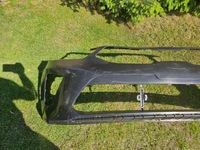 фото thumb №9, Бампер перед kia ceed iii 3 18-