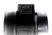 фото thumb №11, Витратомір citroen c5 2.0hdi 2004 -2009- c-crosser 2.2hdi 2007-