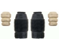 фото thumb №2, Захисні накладки відбійники fiat marea ford ka lancia dedra 1.0-