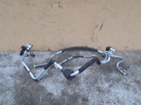 фото thumb №1, Volvo s60 2 ii шланг кондиціонера 2,5b 31332443