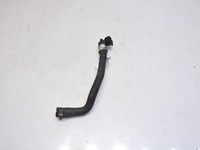 фото thumb №7, Wąż труба отопителя peugeot 207 1.4 hdi