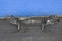 фото thumb №5, Volvo xc90 pas передний усилитель клаксон впуск