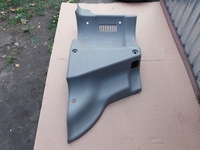 фото thumb №6, Обшивка багажника лівий land rover freelander i 2.0 td 4 двері