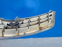 фото thumb №11, Toyota camry 2006-2009 06-09 решітка радіатора решітка радіатора