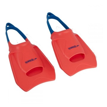 Ласты для плавания Speedo Biofuse Fitness L/42-45