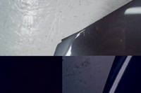 фото thumb №11, Капот кришка двигуна honda fr-v