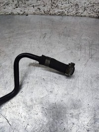 фото thumb №8, Mercedes w204 c клас 2.2 cdi шланг трубка води a2045012225