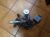 фото thumb №1, Підсилювач електричний clio ii 1.4 6900000291